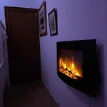 Comodo Estudio De 1 Y Facil Aparcamiento. *