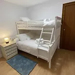Apartment Comodo Estudio De 1 Y Facil Aparcamiento.