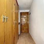Comodo Estudio De 1 Y Facil Aparcamiento. *