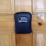 Comodo Estudio De 1 Y Facil Aparcamiento. *