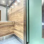 Apartment Comodo Estudio De 1 Y Facil Aparcamiento. *