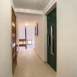 Comodo Estudio De 1 Y Facil Aparcamiento.