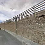 Comodo Estudio De 1 Y Facil Aparcamiento. Sierra Nevada