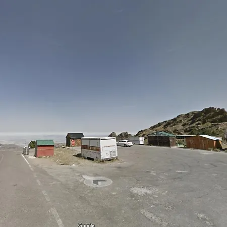 Comodo Estudio De 1 Y Facil Aparcamiento. Апартаменти