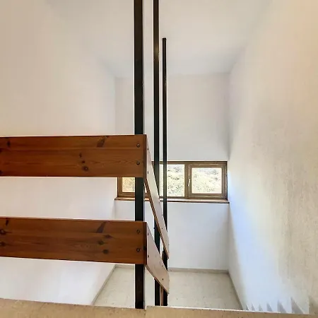 Lejlighed Comodo Estudio De 1 Y Facil Aparcam Sierra Nevada