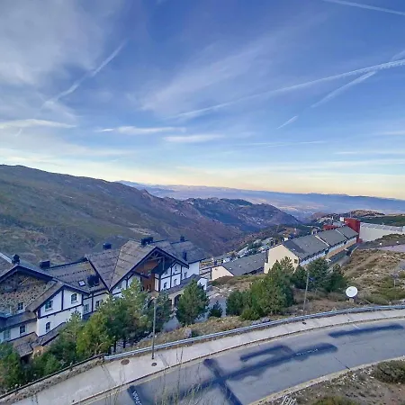 Lejlighed Comodo Estudio De 1 Y Facil Aparcamiento. *