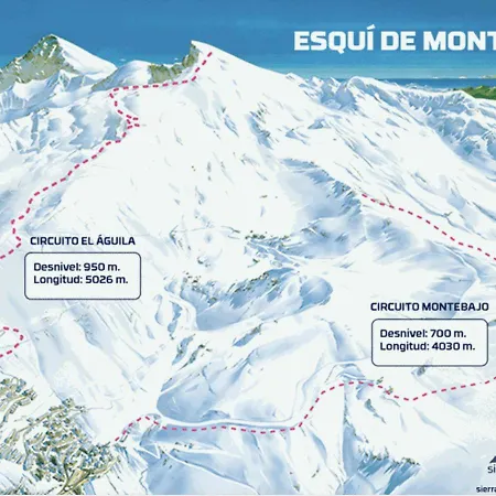 Comodo Estudio De 1 Y Facil Aparcamiento.