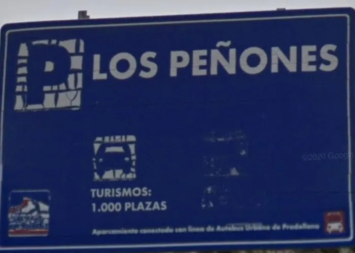 Comodo Estudio De 1 Y Facil Aparcamiento. Appartement *