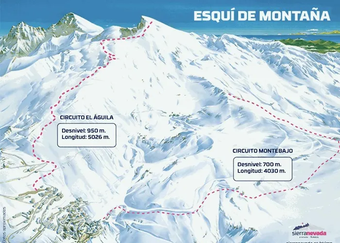 Comodo Estudio De 1 Y Facil Aparcamiento.