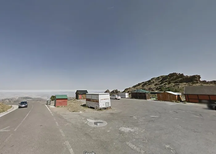 Comodo Estudio De 1 Y Facil Aparcamiento. Апартаменты